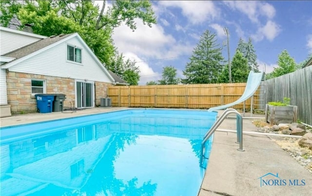1351 Bensch Dr, Toledo, OH 43614 - photo 7