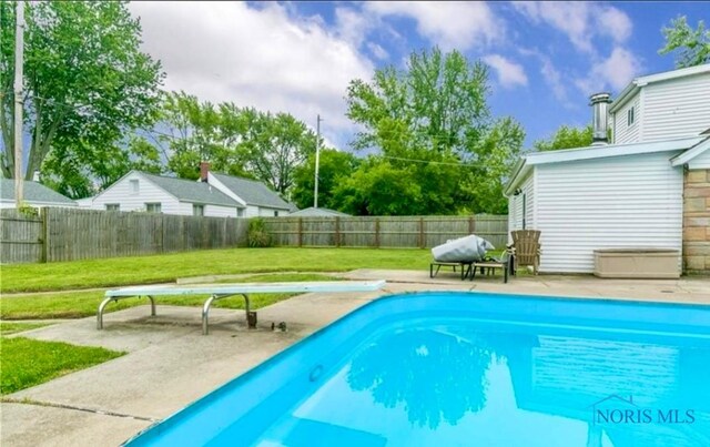 1351 Bensch Dr, Toledo, OH 43614 - photo 8