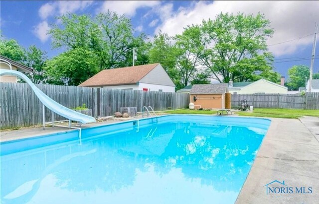 1351 Bensch Dr, Toledo, OH 43614 - photo 10