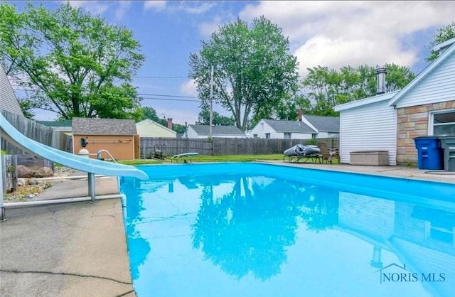 1351 Bensch Dr, Toledo, OH 43614 - photo 11