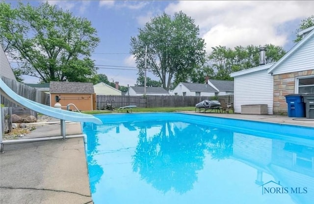 1351 Bensch Dr, Toledo, OH 43614 - photo 9