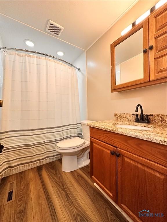 11 Meadowbrook Dr, Perrysburg, OH 43551 - photo 13