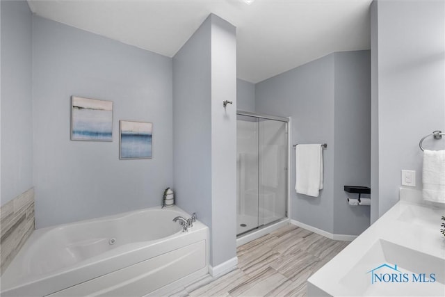 9646 Fieldstone Ln, Sylvania, OH 43560 - photo 27