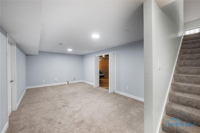 9646 Fieldstone Ln, Sylvania, OH 43560 - photo 29