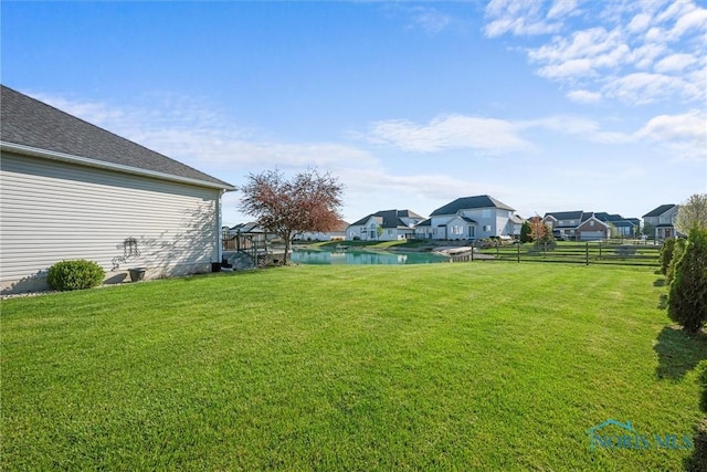 9646 Fieldstone Ln, Sylvania, OH 43560 - photo 35