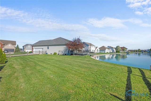 9646 Fieldstone Ln, Sylvania, OH 43560 - photo 36