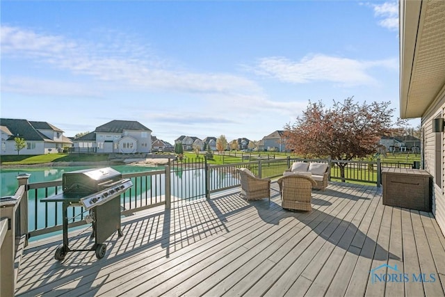 9646 Fieldstone Ln, Sylvania, OH 43560 - photo 39