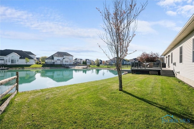 9646 Fieldstone Ln, Sylvania, OH 43560 - photo 40