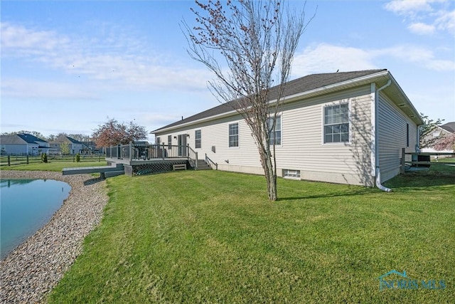 9646 Fieldstone Ln, Sylvania, OH 43560 - photo 41