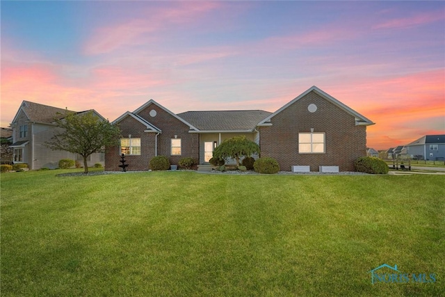 9646 Fieldstone Ln, Sylvania, OH 43560 - photo 3
