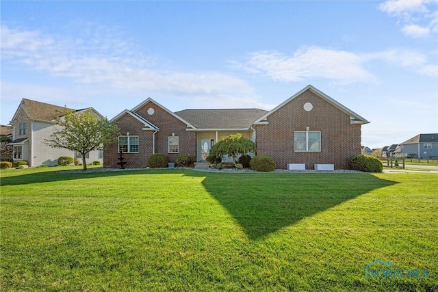 9646 Fieldstone Ln, Sylvania, OH 43560 - photo 5