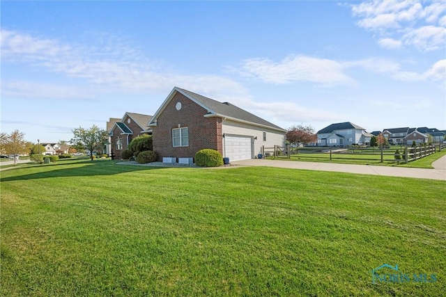 9646 Fieldstone Ln, Sylvania, OH 43560 - photo 6