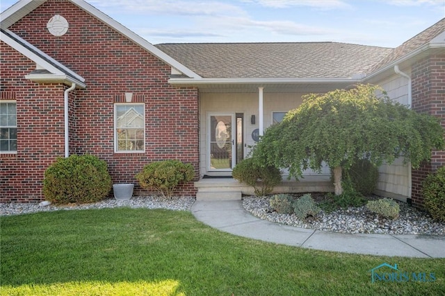 9646 Fieldstone Ln, Sylvania, OH 43560 - photo 7