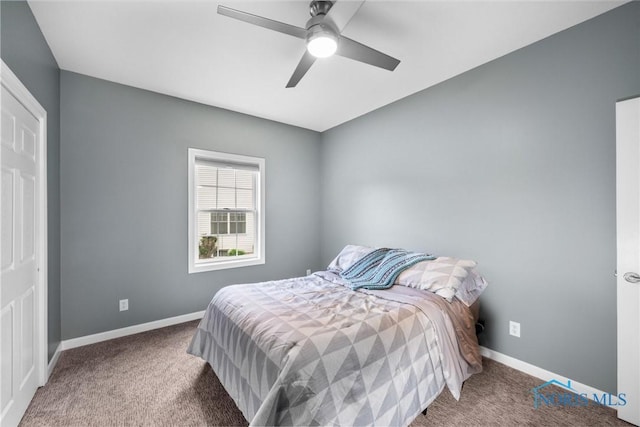 9646 Fieldstone Ln, Sylvania, OH 43560 - photo 14
