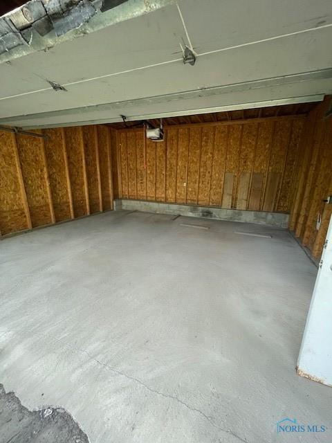 1431 Indiana Ave, Toledo, OH 43607 - photo 5