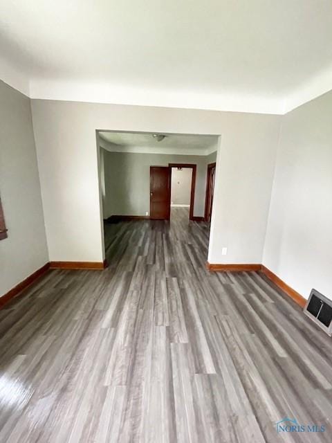 1431 Indiana Ave, Toledo, OH 43607 - photo 6