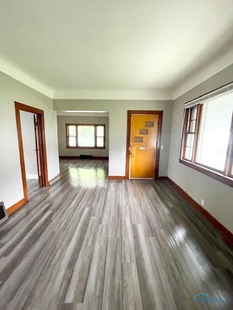 1431 Indiana Ave, Toledo, OH 43607 - photo 7