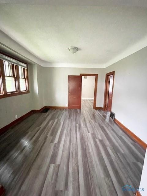 1431 Indiana Ave, Toledo, OH 43607 - photo 9