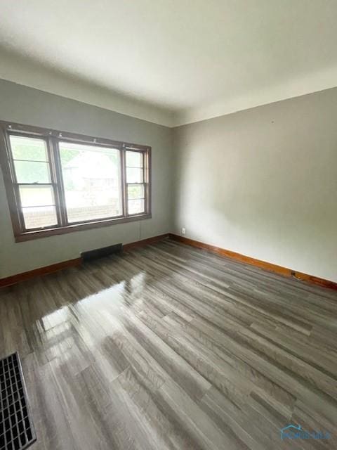 1431 Indiana Ave, Toledo, OH 43607 - photo 10