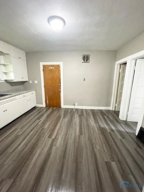 1431 Indiana Ave, Toledo, OH 43607 - photo 12