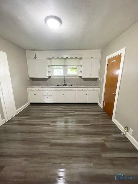 1431 Indiana Ave, Toledo, OH 43607 - photo 13