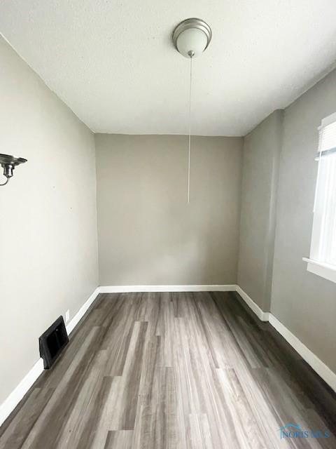 1431 Indiana Ave, Toledo, OH 43607 - photo 15