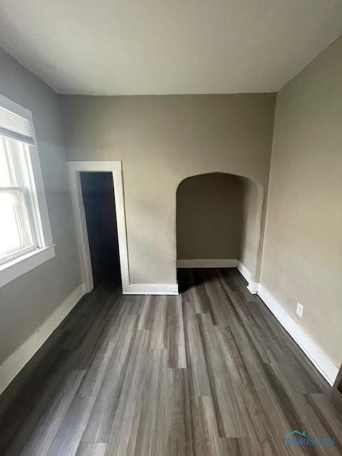 1431 Indiana Ave, Toledo, OH 43607 - photo 17