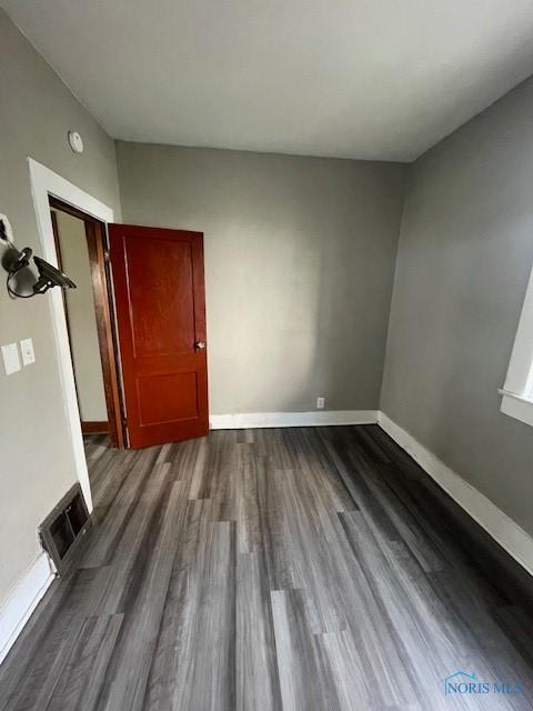 1431 Indiana Ave, Toledo, OH 43607 - photo 18
