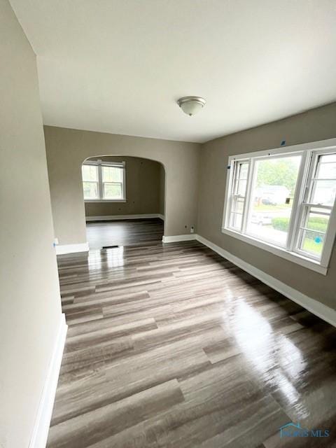 1431 Indiana Ave, Toledo, OH 43607 - photo 20