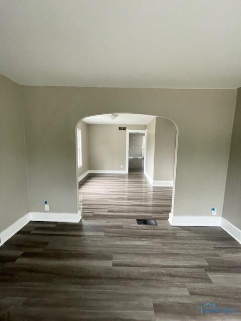 1431 Indiana Ave, Toledo, OH 43607 - photo 21
