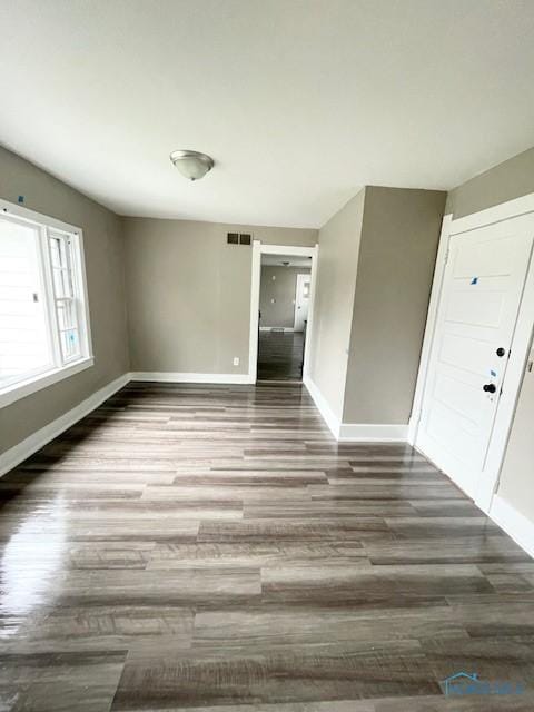 1431 Indiana Ave, Toledo, OH 43607 - photo 22