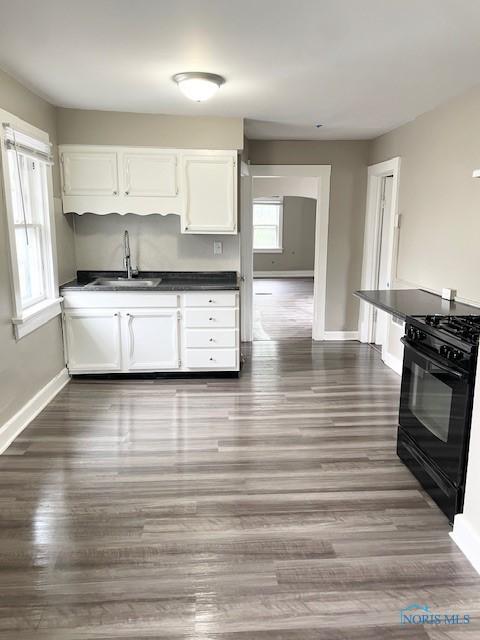 1431 Indiana Ave, Toledo, OH 43607 - photo 23