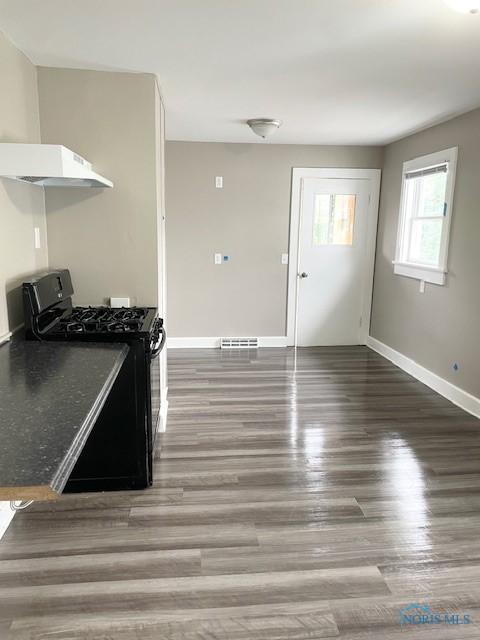 1431 Indiana Ave, Toledo, OH 43607 - photo 24