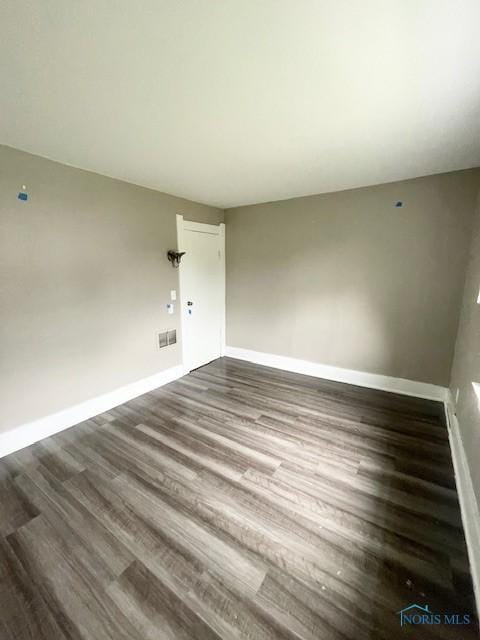 1431 Indiana Ave, Toledo, OH 43607 - photo 26