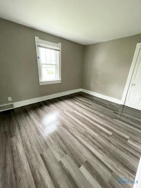 1431 Indiana Ave, Toledo, OH 43607 - photo 27