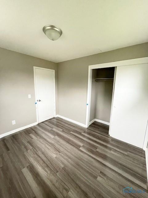 1431 Indiana Ave, Toledo, OH 43607 - photo 28