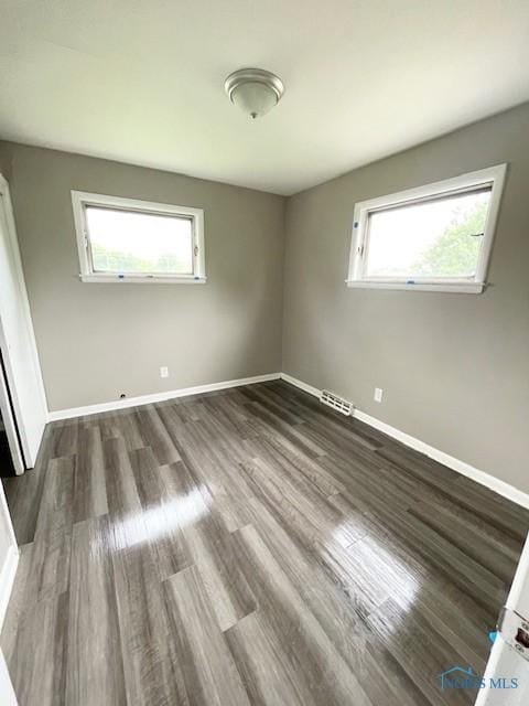 1431 Indiana Ave, Toledo, OH 43607 - photo 29