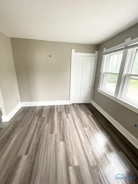 1431 Indiana Ave, Toledo, OH 43607 - photo 30