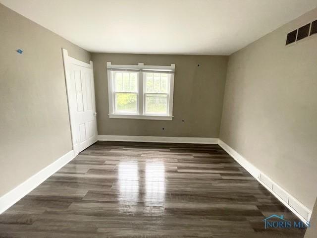 1431 Indiana Ave, Toledo, OH 43607 - photo 31