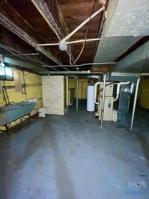 1431 Indiana Ave, Toledo, OH 43607 - photo 36