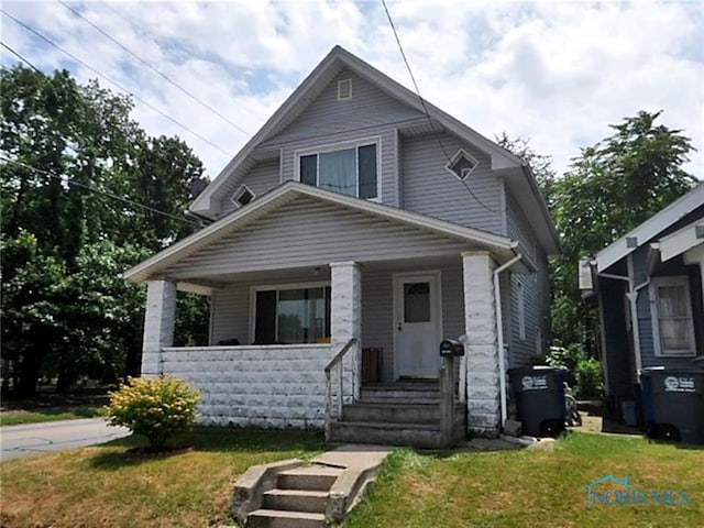 1703 Marlow Rd, Toledo, OH 43613 - photo 1