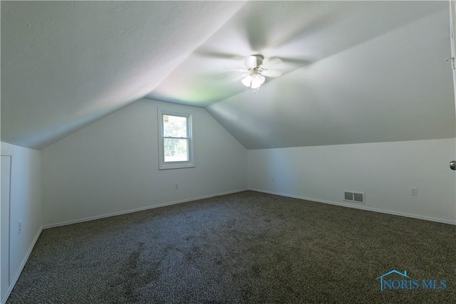 5923 Highland View Dr, Sylvania, OH 43560 - photo 23