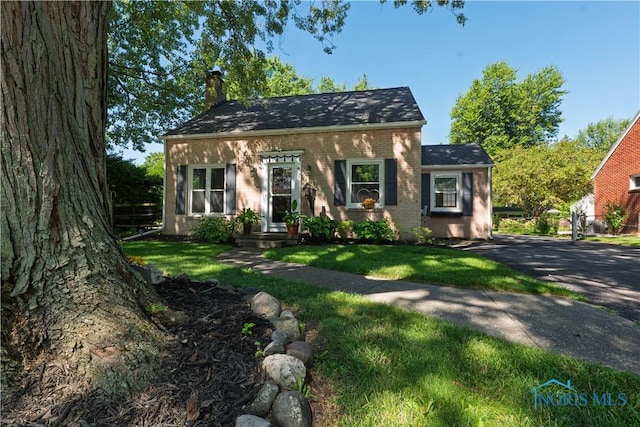 5923 Highland View Dr, Sylvania, OH 43560 - photo 33