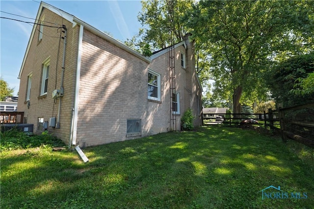 5923 Highland View Dr, Sylvania, OH 43560 - photo 2