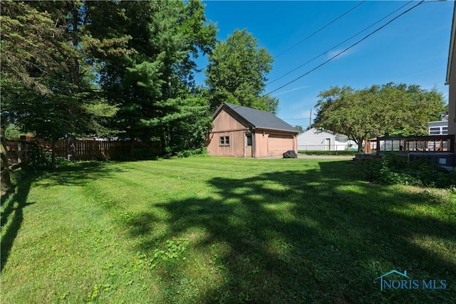5923 Highland View Dr, Sylvania, OH 43560 - photo 4