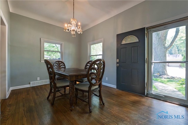 5923 Highland View Dr, Sylvania, OH 43560 - photo 8