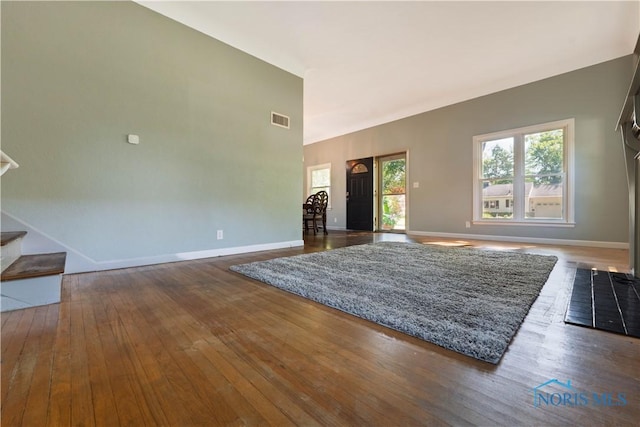 5923 Highland View Dr, Sylvania, OH 43560 - photo 9
