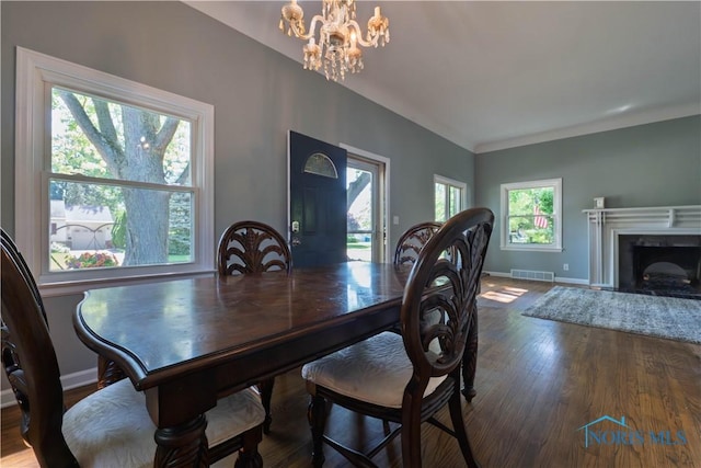5923 Highland View Dr, Sylvania, OH 43560 - photo 10