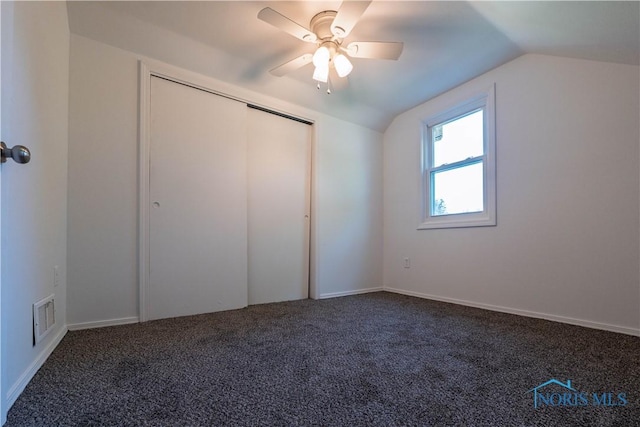 5923 Highland View Dr, Sylvania, OH 43560 - photo 26