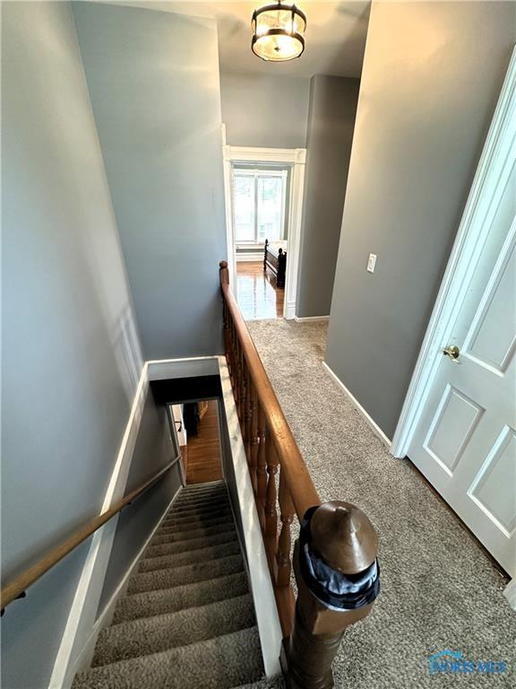 303 N Squire St, Holgate, OH 43527 - photo 22
